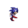 x_sonic4.gif